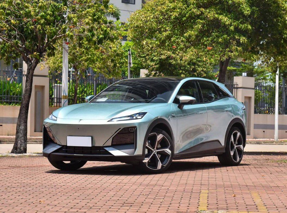 Ҫľǡ÷ʡ⼸SUV