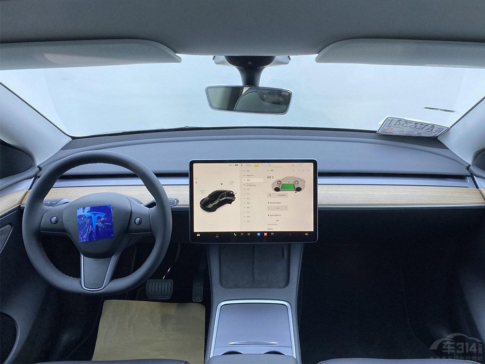 PK⣬ά07Ա˹Model Y