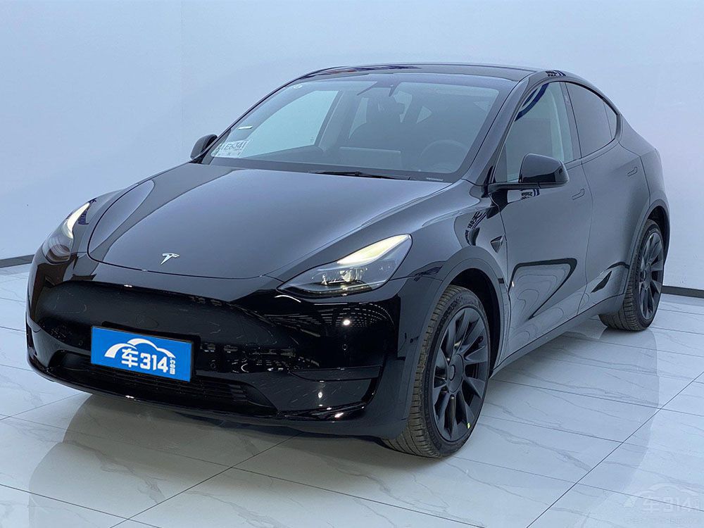 PK⣬ά07Ա˹Model Y