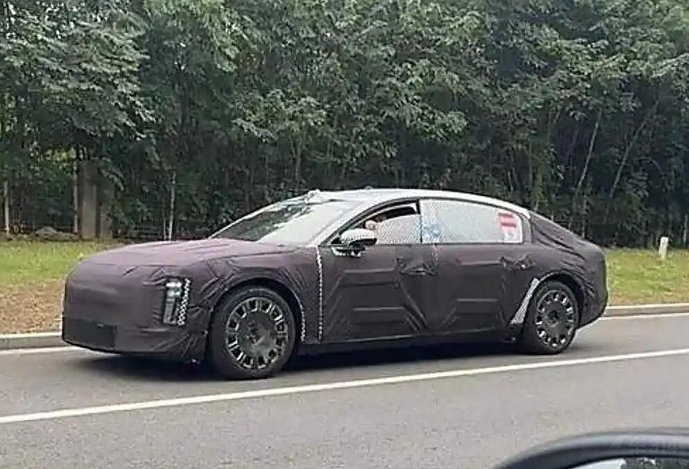 ݳչ 𲽾͵30
