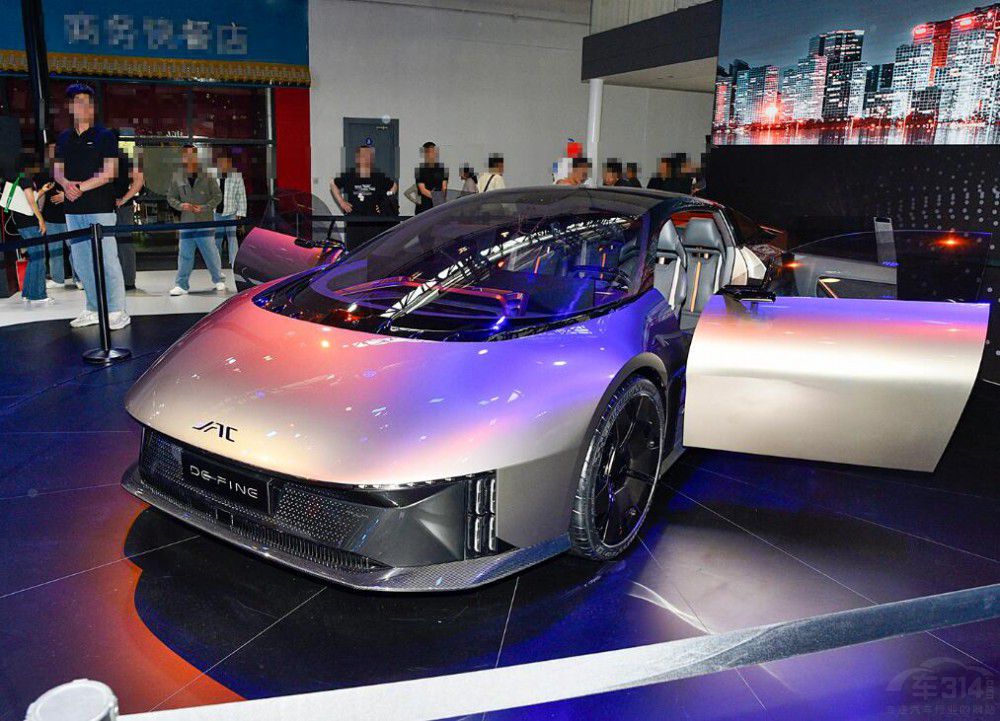 2024ŵĸ ҿȥ