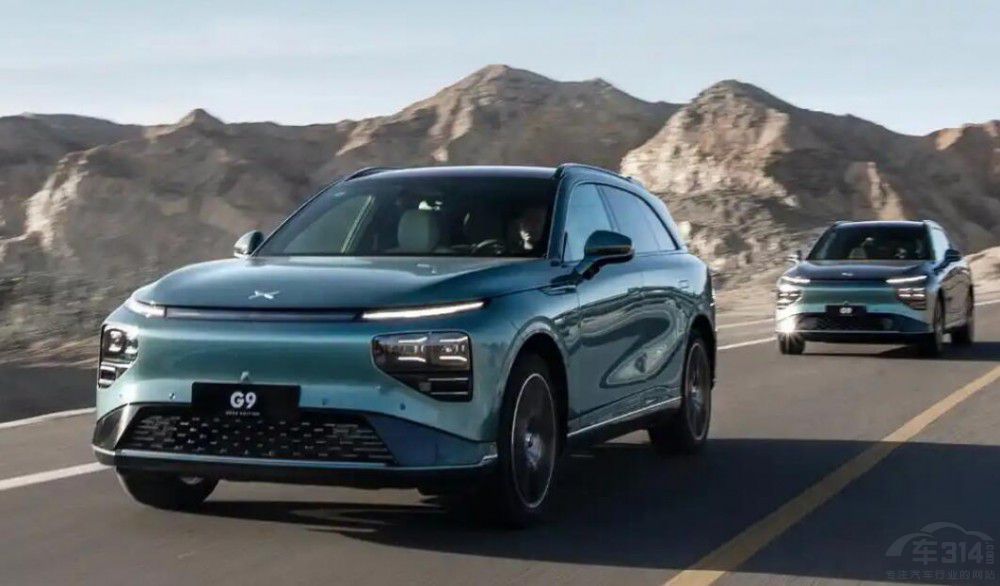 ˡ2025껹ɶSUV