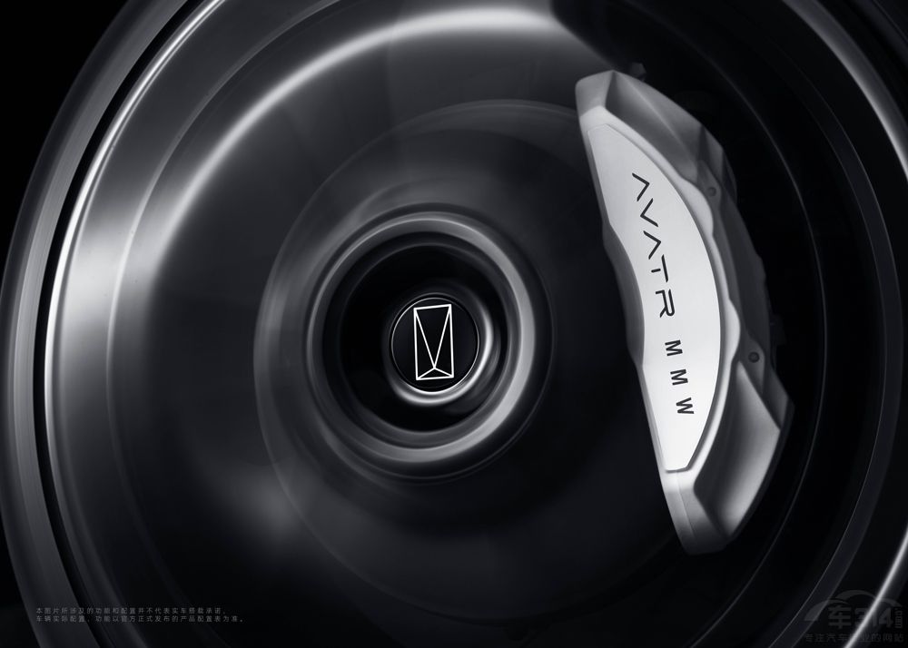ά011MMW