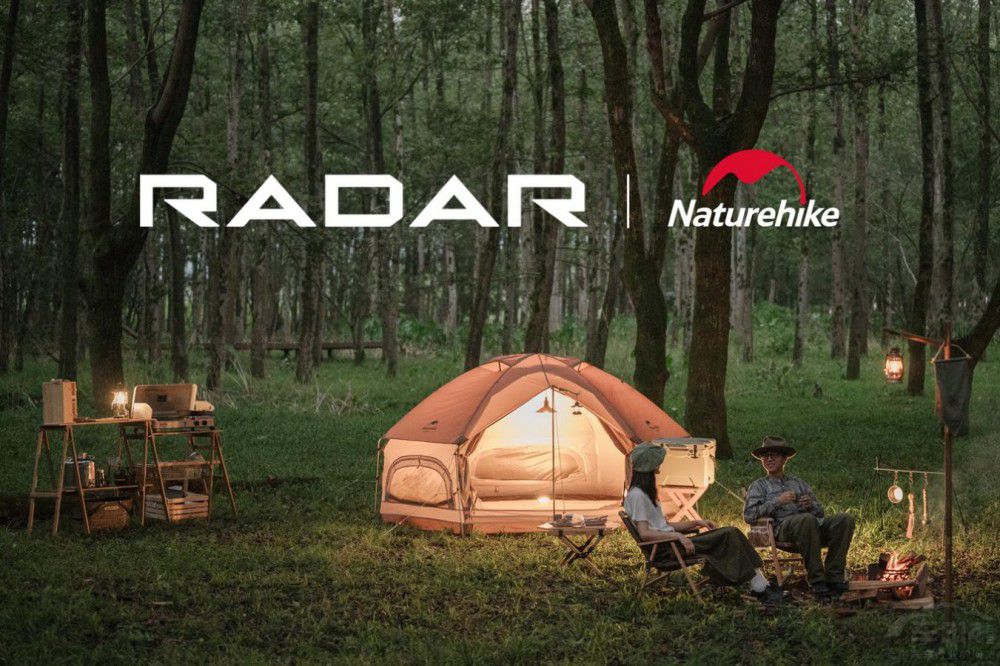 RADAR״ Ƥ嫡