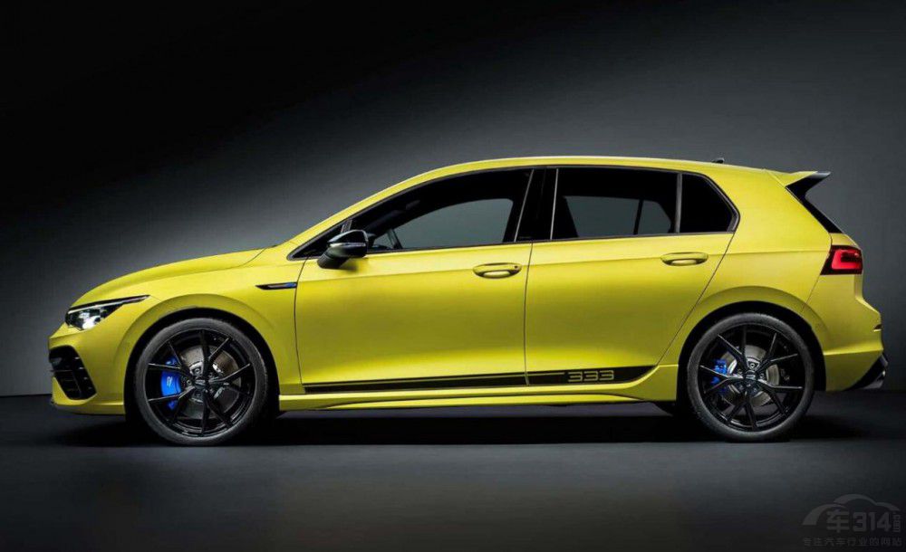 ʷǿ߶R333 ²
