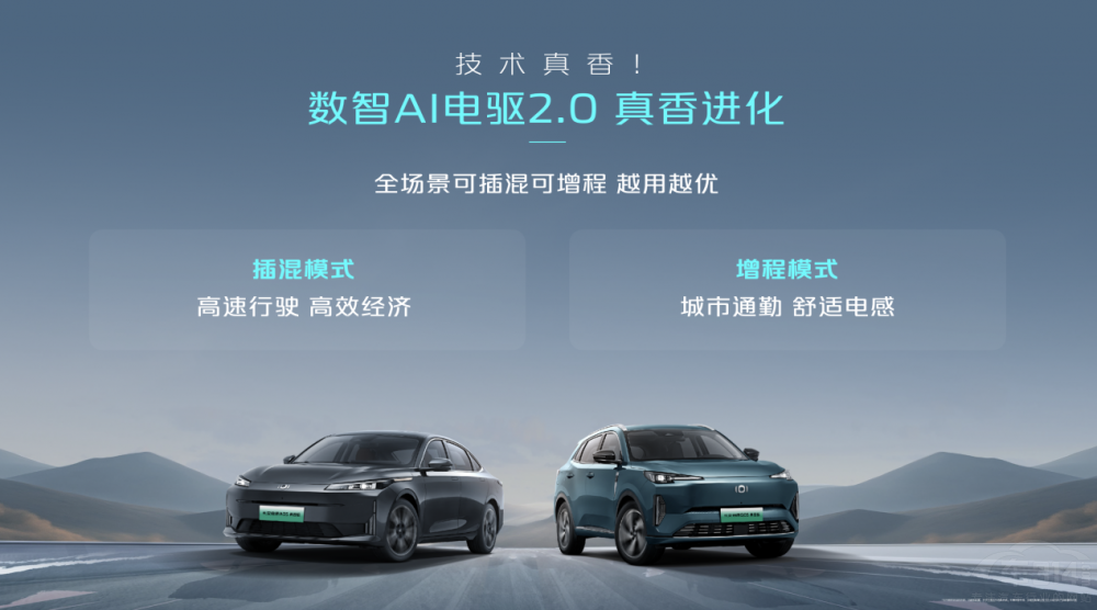 ԴA05/Q05ԾǨ