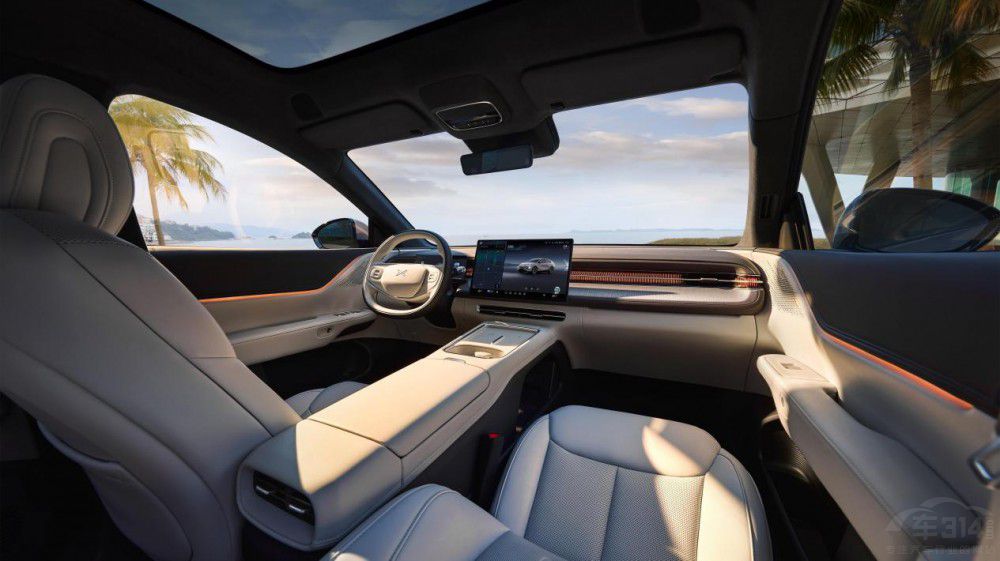 ǿ   2025СG6Խ