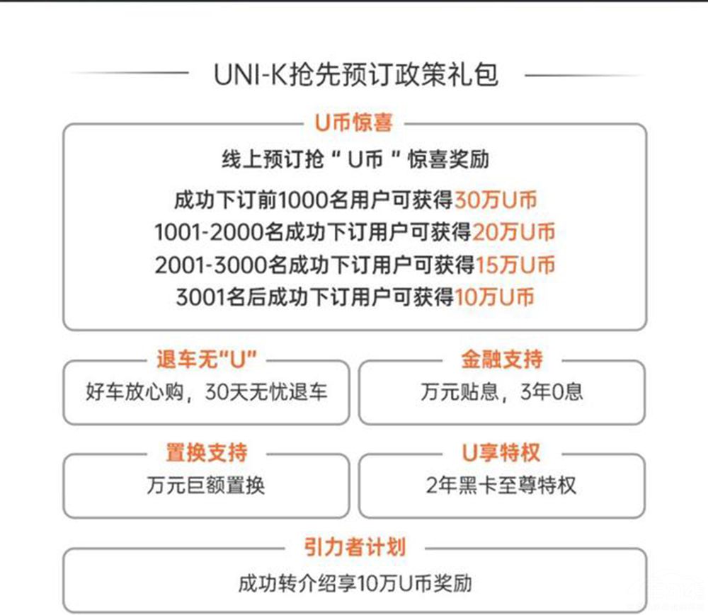 u币交易所平台T，一个u币等于多少人民币