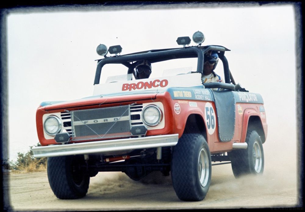Ұ޵ԽҰ F-150͹1000