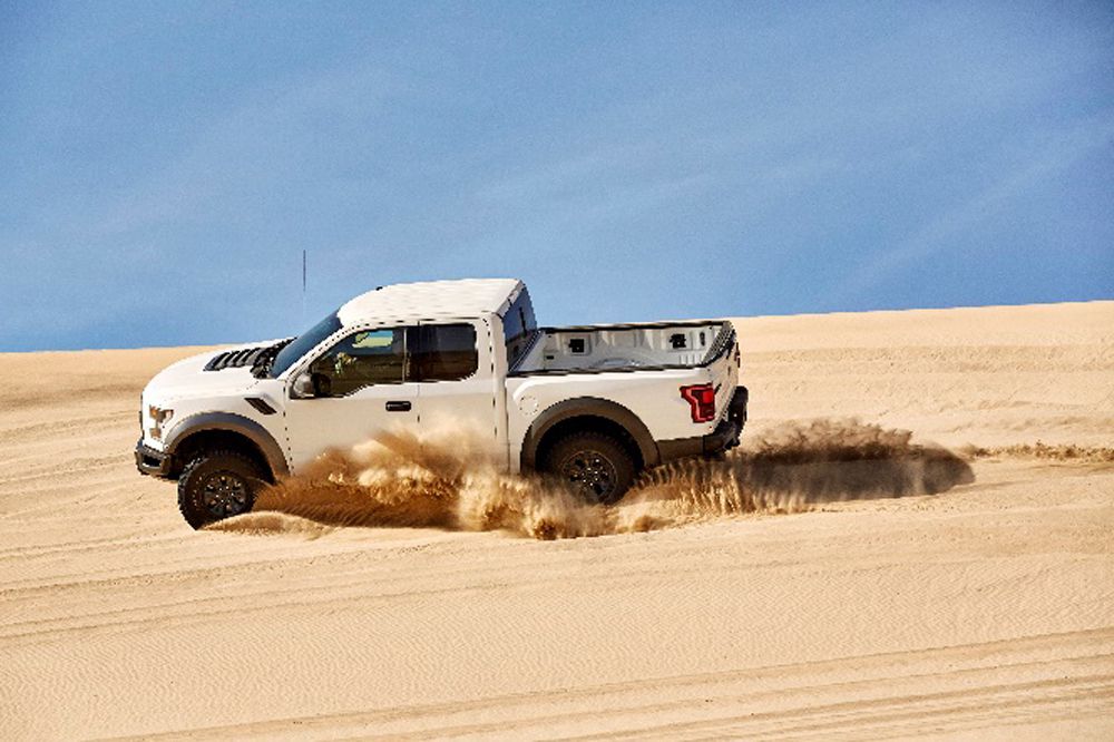 Ұ޵ԽҰ F-150͹1000