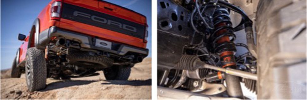 Ұ޵ԽҰ F-150͹1000