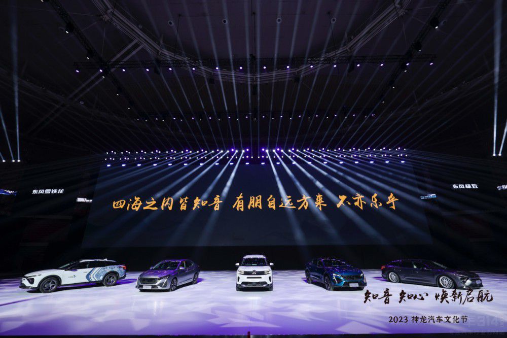 ػ顰֪ ͻĻ